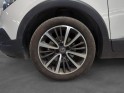 Opel crossland x 1.2 turbo 110 ch ecotec innovation garantie 12 mois occasion simplicicar meximieux simplicicar simplicibike...