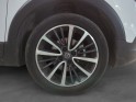 Opel crossland x 1.2 turbo 110 ch ecotec innovation garantie 12 mois occasion simplicicar meximieux simplicicar simplicibike...