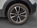 Opel crossland x 1.2 turbo 110 ch ecotec innovation garantie 12 mois occasion simplicicar meximieux simplicicar simplicibike...