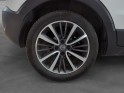 Opel crossland x 1.2 turbo 110 ch ecotec innovation garantie 12 mois occasion simplicicar meximieux simplicicar simplicibike...