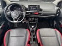 Kia picanto 1.2l 84ch gt line garantie 12 mois occasion montpellier (34) simplicicar simplicibike france