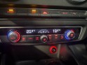 Audi a3 sportback 2.0 tdi 150ch garantie 12 mois occasion montpellier (34) simplicicar simplicibike france