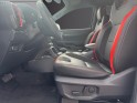 Ford ranger double cabine 3.0 ecoboost v6 292 ch ss bva10 raptor occasion simplicicar beaune simplicicar simplicibike france