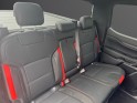 Ford ranger double cabine 3.0 ecoboost v6 292 ch ss bva10 raptor occasion simplicicar beaune simplicicar simplicibike france