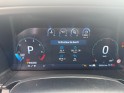 Ford ranger double cabine 3.0 ecoboost v6 292 ch ss bva10 raptor occasion simplicicar beaune simplicicar simplicibike france