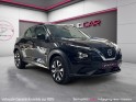 Nissan juke 2021 dig-t 114 acenta occasion simplicicar magny-en-vexin simplicicar simplicibike france