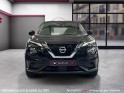 Nissan juke 2021 dig-t 114 acenta occasion simplicicar magny-en-vexin simplicicar simplicibike france