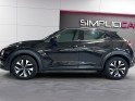Nissan juke 2021 dig-t 114 acenta occasion simplicicar magny-en-vexin simplicicar simplicibike france