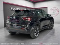Nissan juke 2021 dig-t 114 acenta occasion simplicicar magny-en-vexin simplicicar simplicibike france