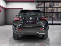 Nissan juke 2021 dig-t 114 acenta occasion simplicicar magny-en-vexin simplicicar simplicibike france