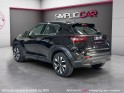 Nissan juke 2021 dig-t 114 acenta occasion simplicicar magny-en-vexin simplicicar simplicibike france