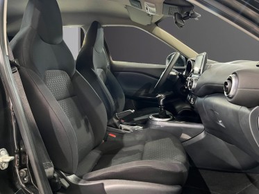 Nissan juke 2021 dig-t 114 acenta occasion simplicicar magny-en-vexin simplicicar simplicibike france