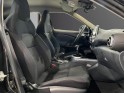 Nissan juke 2021 dig-t 114 acenta occasion simplicicar magny-en-vexin simplicicar simplicibike france