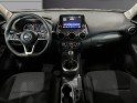 Nissan juke 2021 dig-t 114 acenta occasion simplicicar magny-en-vexin simplicicar simplicibike france