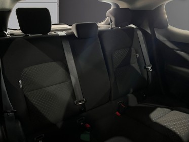 Nissan juke 2021 dig-t 114 acenta occasion simplicicar magny-en-vexin simplicicar simplicibike france