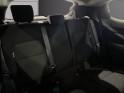 Nissan juke 2021 dig-t 114 acenta occasion simplicicar magny-en-vexin simplicicar simplicibike france