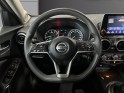 Nissan juke 2021 dig-t 114 acenta occasion simplicicar magny-en-vexin simplicicar simplicibike france