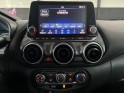 Nissan juke 2021 dig-t 114 acenta occasion simplicicar magny-en-vexin simplicicar simplicibike france