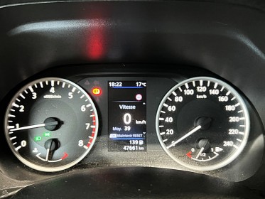 Nissan juke 2021 dig-t 114 acenta occasion simplicicar magny-en-vexin simplicicar simplicibike france
