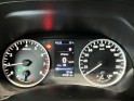 Nissan juke 2021 dig-t 114 acenta occasion simplicicar magny-en-vexin simplicicar simplicibike france