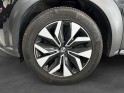 Nissan juke 2021 dig-t 114 acenta occasion simplicicar magny-en-vexin simplicicar simplicibike france