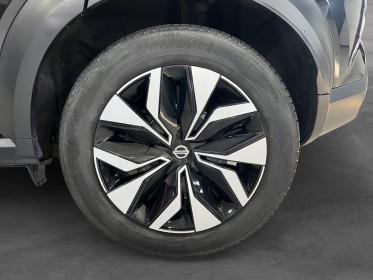 Nissan juke 2021 dig-t 114 acenta occasion simplicicar magny-en-vexin simplicicar simplicibike france