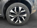 Nissan juke 2021 dig-t 114 acenta occasion simplicicar magny-en-vexin simplicicar simplicibike france
