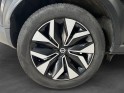 Nissan juke 2021 dig-t 114 acenta occasion simplicicar magny-en-vexin simplicicar simplicibike france