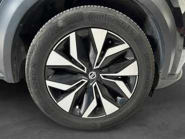 Nissan juke 2021 dig-t 114 acenta occasion simplicicar magny-en-vexin simplicicar simplicibike france