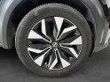 Nissan juke 2021 dig-t 114 acenta occasion simplicicar magny-en-vexin simplicicar simplicibike france