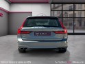 Volvo v90 d5 awd 235 ch geartronic 8 inscription occasion simplicicar beaune simplicicar simplicibike france