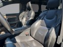 Volvo v90 d5 awd 235 ch geartronic 8 inscription occasion simplicicar beaune simplicicar simplicibike france