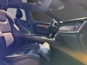Volvo v90 d5 awd 235 ch geartronic 8 inscription occasion simplicicar beaune simplicicar simplicibike france