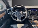 Volvo v90 d5 awd 235 ch geartronic 8 inscription occasion simplicicar beaune simplicicar simplicibike france