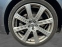Volvo v90 d5 awd 235 ch geartronic 8 inscription occasion simplicicar beaune simplicicar simplicibike france