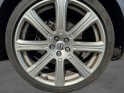 Volvo v90 d5 awd 235 ch geartronic 8 inscription occasion simplicicar beaune simplicicar simplicibike france