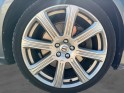 Volvo v90 d5 awd 235 ch geartronic 8 inscription occasion simplicicar beaune simplicicar simplicibike france