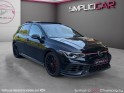 Volkswagen golf 2.0 tsi 300 dsg7 gti clubsport 45 - garantie 12mois - 1ere main - toit ouvrant - carplay - silencieux......