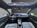 Volkswagen golf 2.0 tsi 300 dsg7 gti clubsport 45 - garantie 12mois - 1ere main - toit ouvrant - carplay - silencieux......