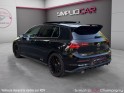 Volkswagen golf 2.0 tsi 300 dsg7 gti clubsport 45 - garantie 12mois - 1ere main - toit ouvrant - carplay - silencieux......