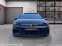 Volkswagen golf 2.0 tsi 300 dsg7 gti clubsport 45 - garantie 12mois - 1ere main - toit ouvrant - carplay - silencieux......