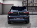Volkswagen golf 2.0 tsi 300 dsg7 gti clubsport 45 - garantie 12mois - 1ere main - toit ouvrant - carplay - silencieux......