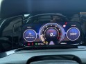 Volkswagen golf 2.0 tsi 300 dsg7 gti clubsport 45 - garantie 12mois - 1ere main - toit ouvrant - carplay - silencieux......