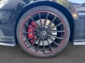 Volkswagen golf 2.0 tsi 300 dsg7 gti clubsport 45 - garantie 12mois - 1ere main - toit ouvrant - carplay - silencieux......