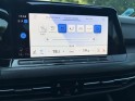 Volkswagen golf 2.0 tsi 300 dsg7 gti clubsport 45 - garantie 12mois - 1ere main - toit ouvrant - carplay - silencieux......