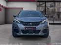 Peugeot 3008 2.0 bluehdi 180cv eat 8 occasion simplicicar la fleche simplicicar simplicibike france