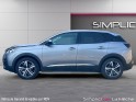 Peugeot 3008 2.0 bluehdi 180cv eat 8 occasion simplicicar la fleche simplicicar simplicibike france