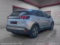 Peugeot 3008 2.0 bluehdi 180cv eat 8 occasion simplicicar la fleche simplicicar simplicibike france