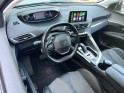 Peugeot 3008 2.0 bluehdi 180cv eat 8 occasion simplicicar la fleche simplicicar simplicibike france