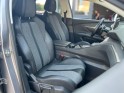 Peugeot 3008 2.0 bluehdi 180cv eat 8 occasion simplicicar la fleche simplicicar simplicibike france